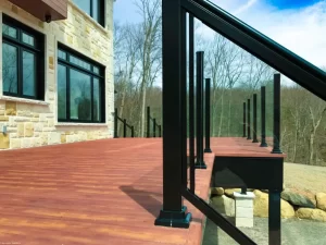 AlumaDeck-Cedar-Topless-1002-deck-shades-solutions-1