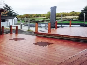 AlumaDeck-Decking-1011-deck-shades-solutions-1