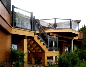 traditional-aluminum-railings-with-glass-sunspace-nubuild-10