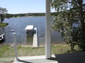 topless-glass-railings-modern-style-outdoor-addition-deck-shades-solutions-26