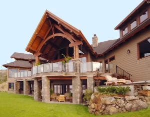 traditional-aluminum-railings-with-glass-sunspace-nubuild-13