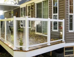 traditional-aluminum-railings-with-glass-sunspace-nubuild-18