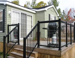 traditional-aluminum-railings-with-glass-sunspace-nubuild-17