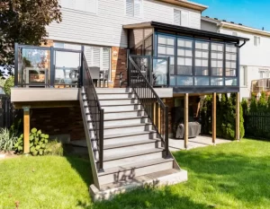 traditional-aluminum-railings-with-glass-sunspace-nubuild-20