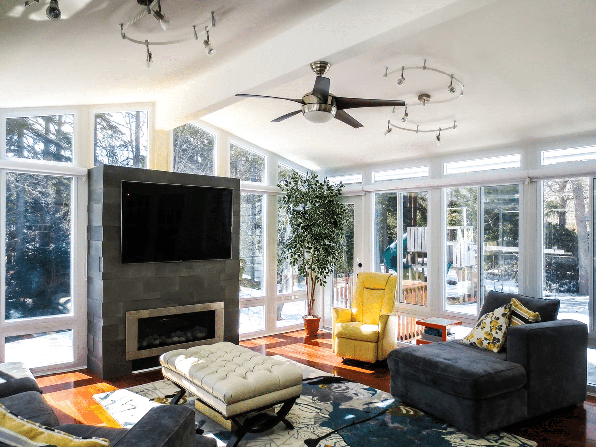 insulated-sunroom-model-400-glass-deck-shades-solutions