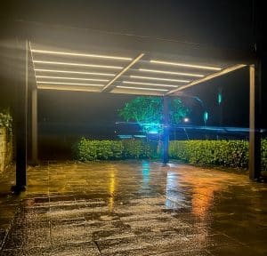 Pergola-sunspace-deck-shades-solutions-modern-design-outdoor-addition-1