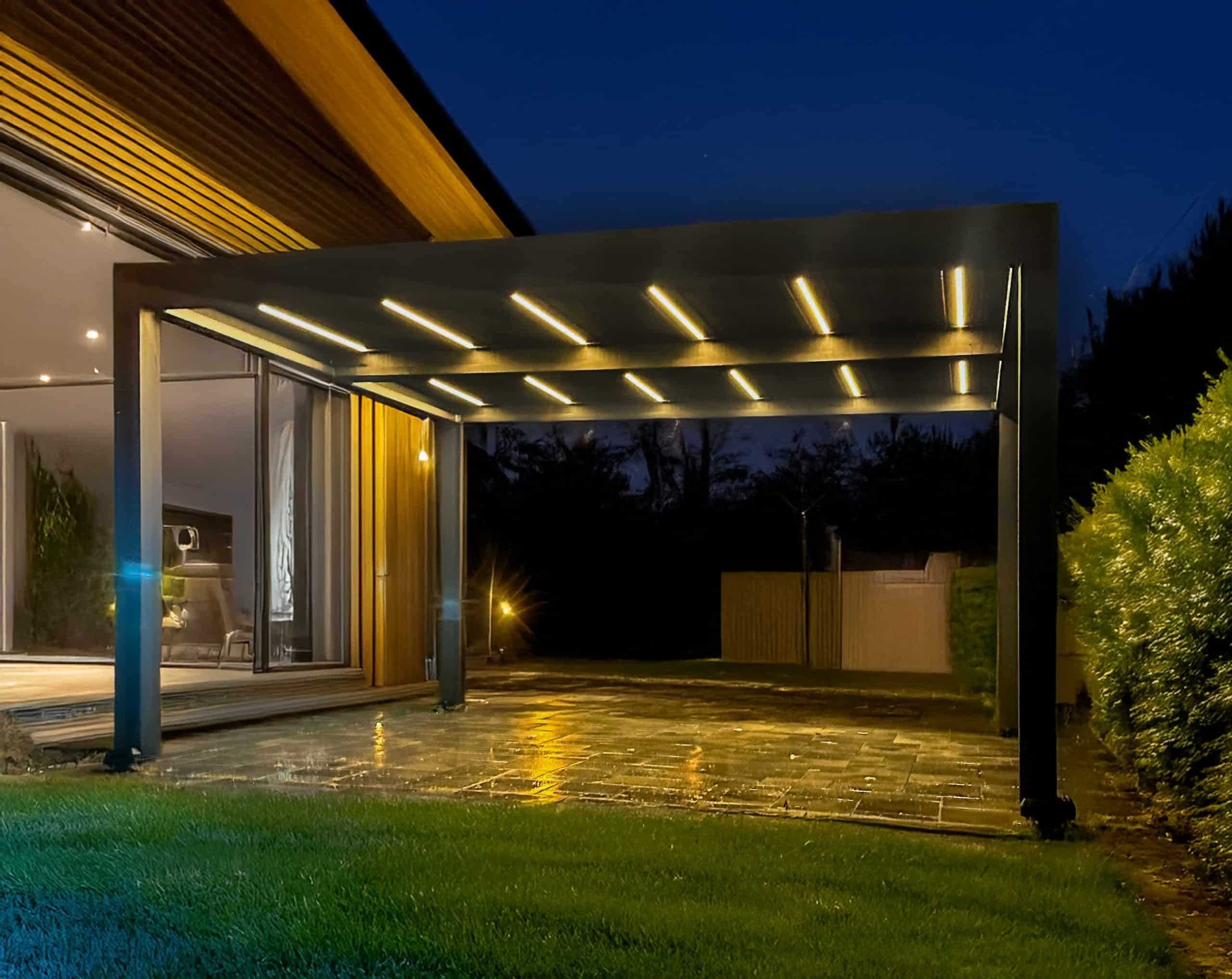 Pergola-sunspace-deck-shades-solutions-modern-design-outdoor-addition-10