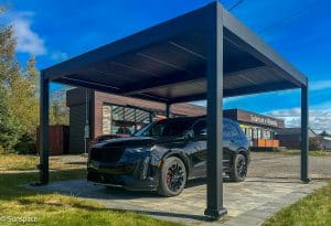 Pergola-sunspace-deck-shades-solutions-modern-design-outdoor-addition-12