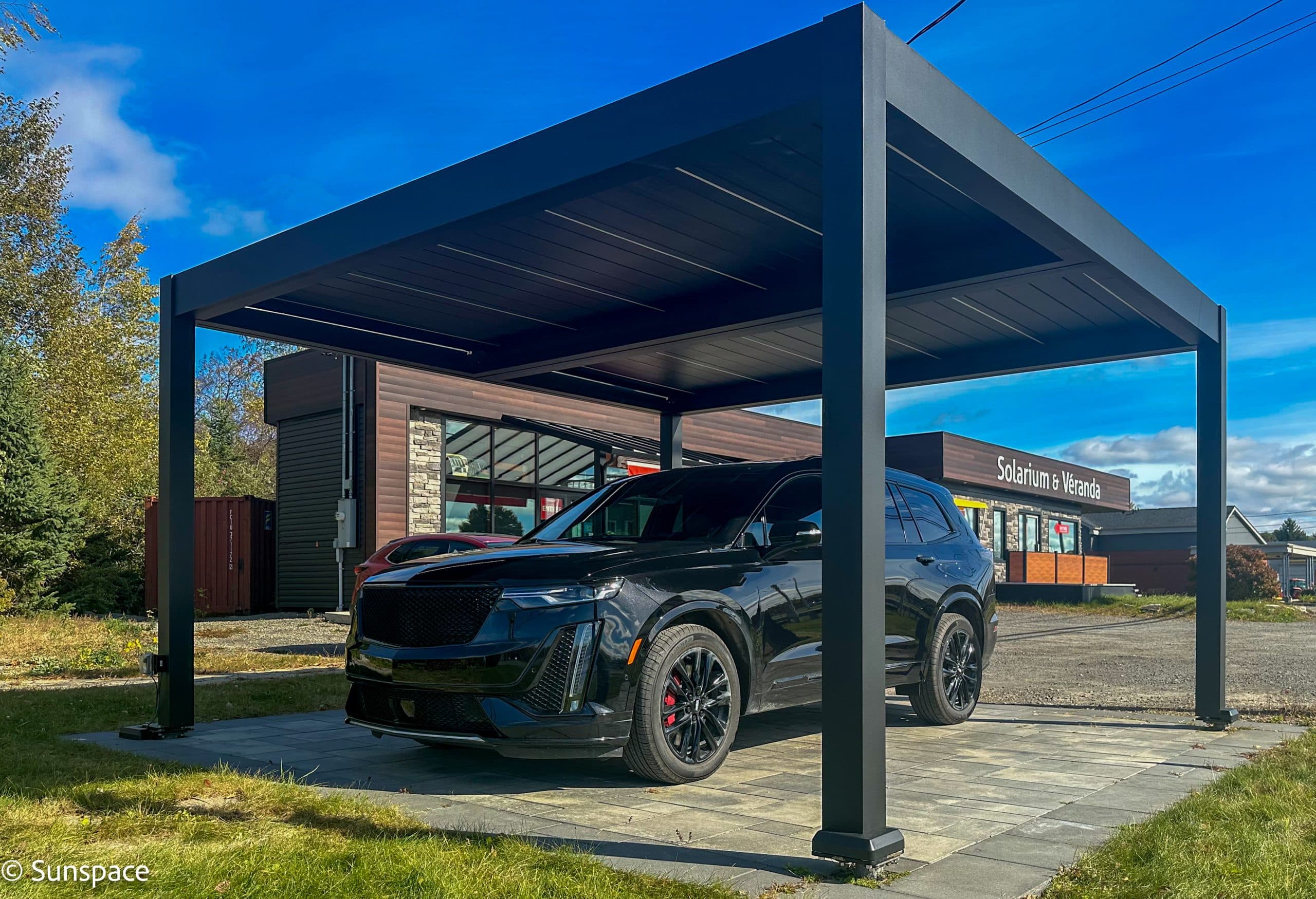 Pergola-sunspace-deck-shades-solutions-modern-design-outdoor-addition-12