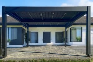 Pergola-sunspace-deck-shades-solutions-modern-design-outdoor-addition-14