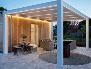 Pergola-sunspace-deck-shades-solutions-modern-design-outdoor-addition-17