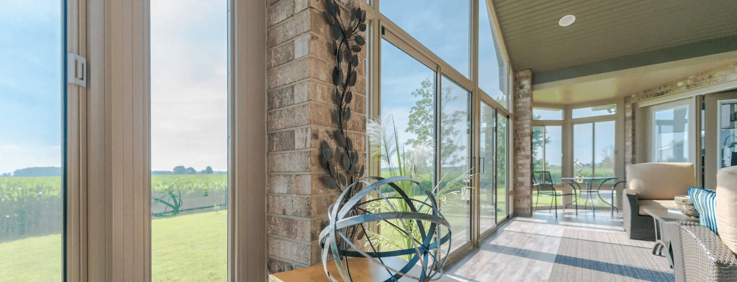 3-seasons-unroom-model-300-glass-deck-shades-solutions