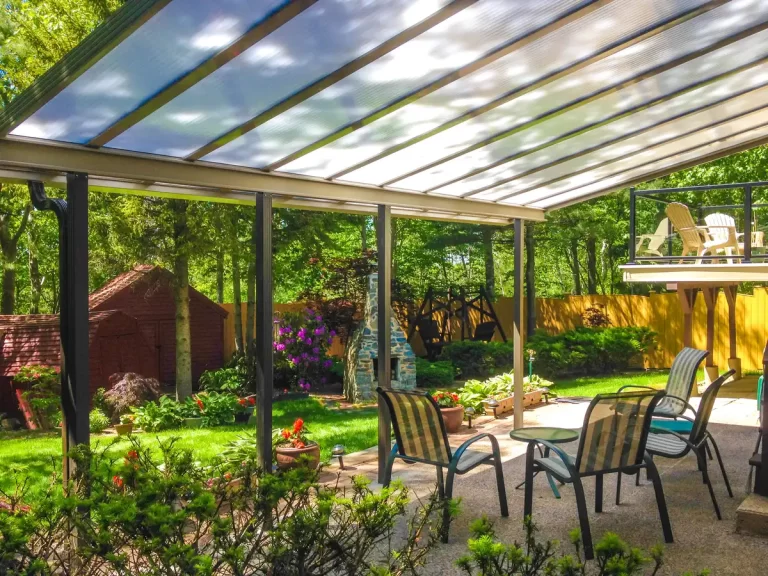 acrylic-patio-cover-deck-shades-solutions-1